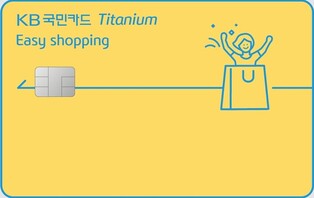 thumbimg