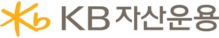 thumbimg