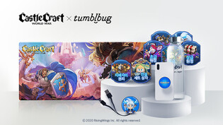 thumbimg
