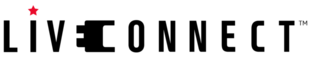 thumbimg