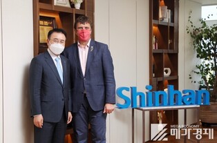thumbimg