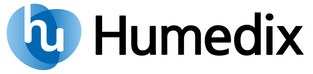 thumbimg