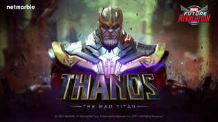 thumbimg