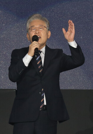 thumbimg