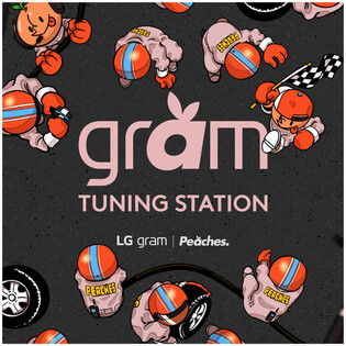 thumbimg