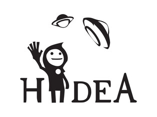 thumbimg