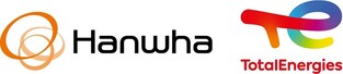 thumbimg