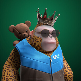 thumbimg