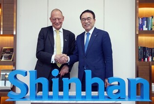 thumbimg