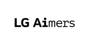 thumbimg