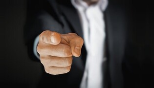 thumbimg