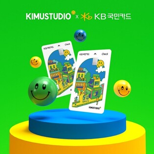 thumbimg