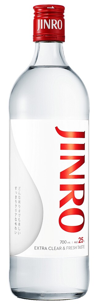 thumbimg