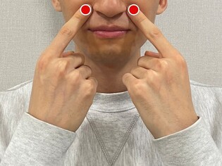 thumbimg