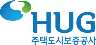 thumbimg