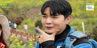 thumbimg