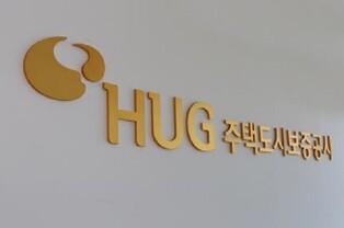 thumbimg