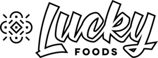 thumbimg