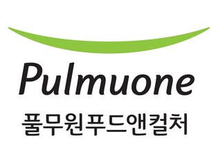 thumbimg