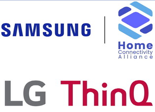 thumbimg