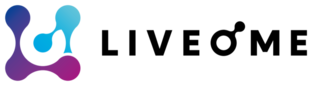 thumbimg