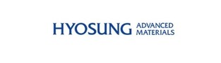 thumbimg