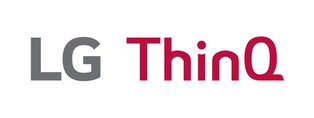 thumbimg