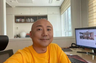 thumbimg