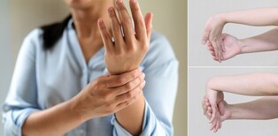 thumbimg
