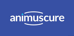 thumbimg