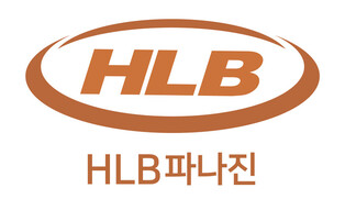 thumbimg