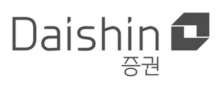 thumbimg