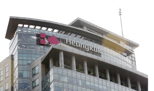 thumbimg