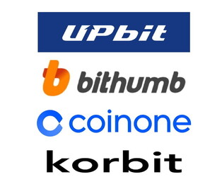thumbimg