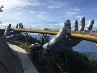 thumbimg