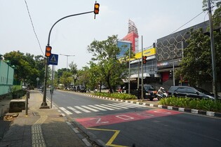 thumbimg