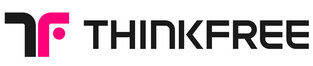 thumbimg