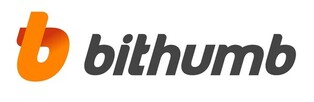 thumbimg