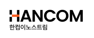 thumbimg