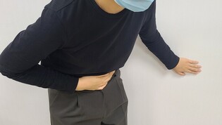 thumbimg