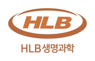 thumbimg