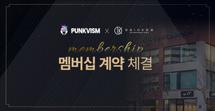 thumbimg