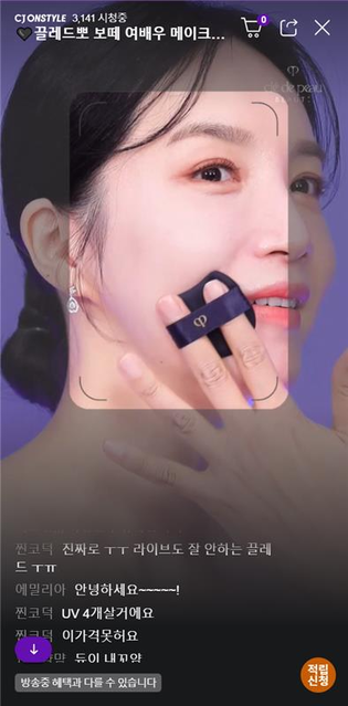 thumbimg