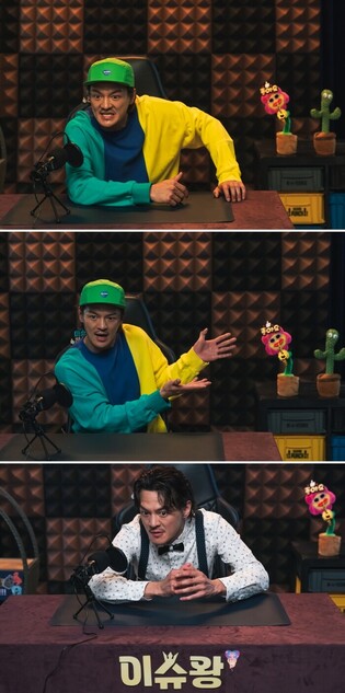 thumbimg