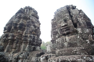 thumbimg