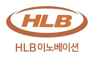 thumbimg