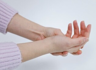 thumbimg