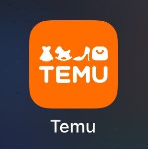 thumbimg
