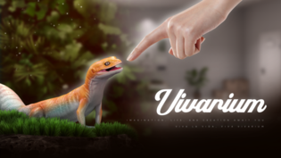 thumbimg