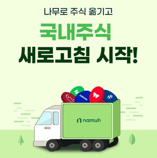 thumbimg